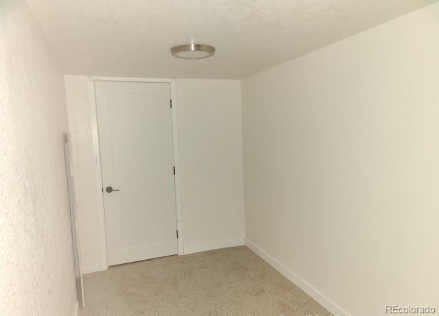 MLS Image #37 for 11967 w ranch elsie road,golden, Colorado