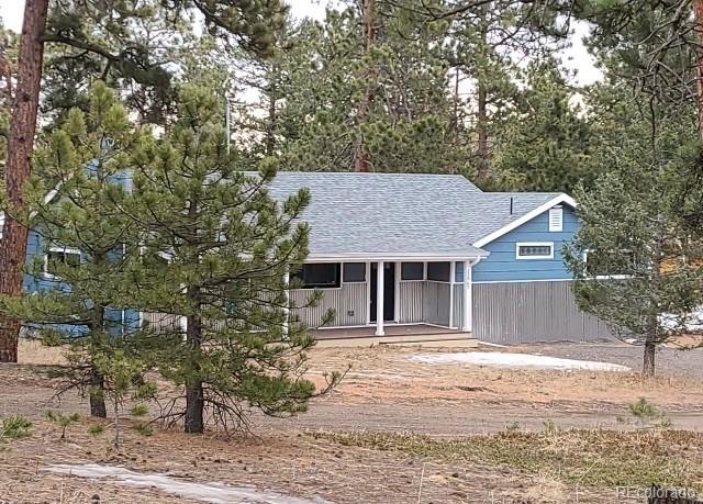 MLS Image #39 for 11967 w ranch elsie road,golden, Colorado