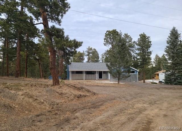 MLS Image #40 for 11967 w ranch elsie road,golden, Colorado