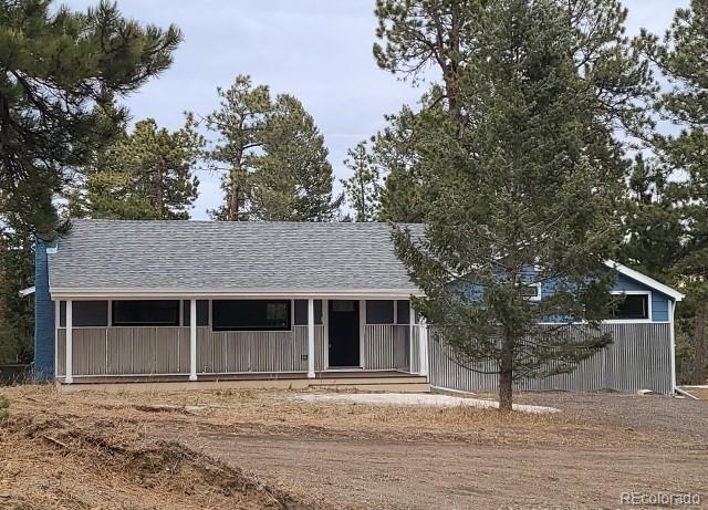 MLS Image #41 for 11967 w ranch elsie road,golden, Colorado