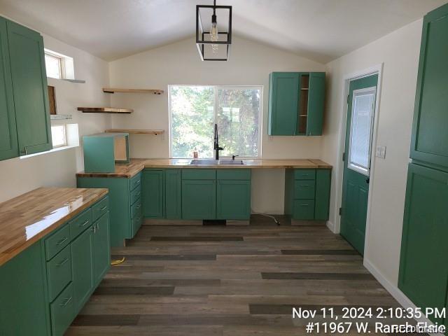 MLS Image #6 for 11967 w ranch elsie road,golden, Colorado