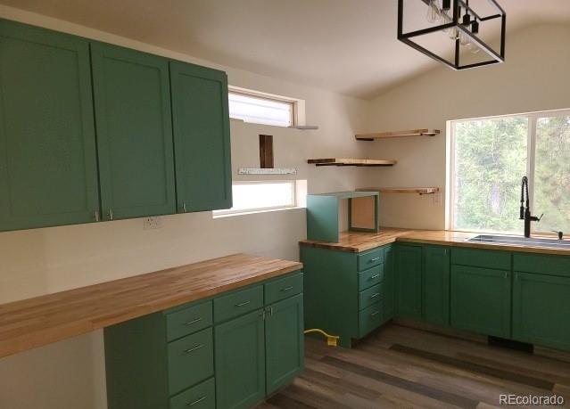 MLS Image #9 for 11967 w ranch elsie road,golden, Colorado