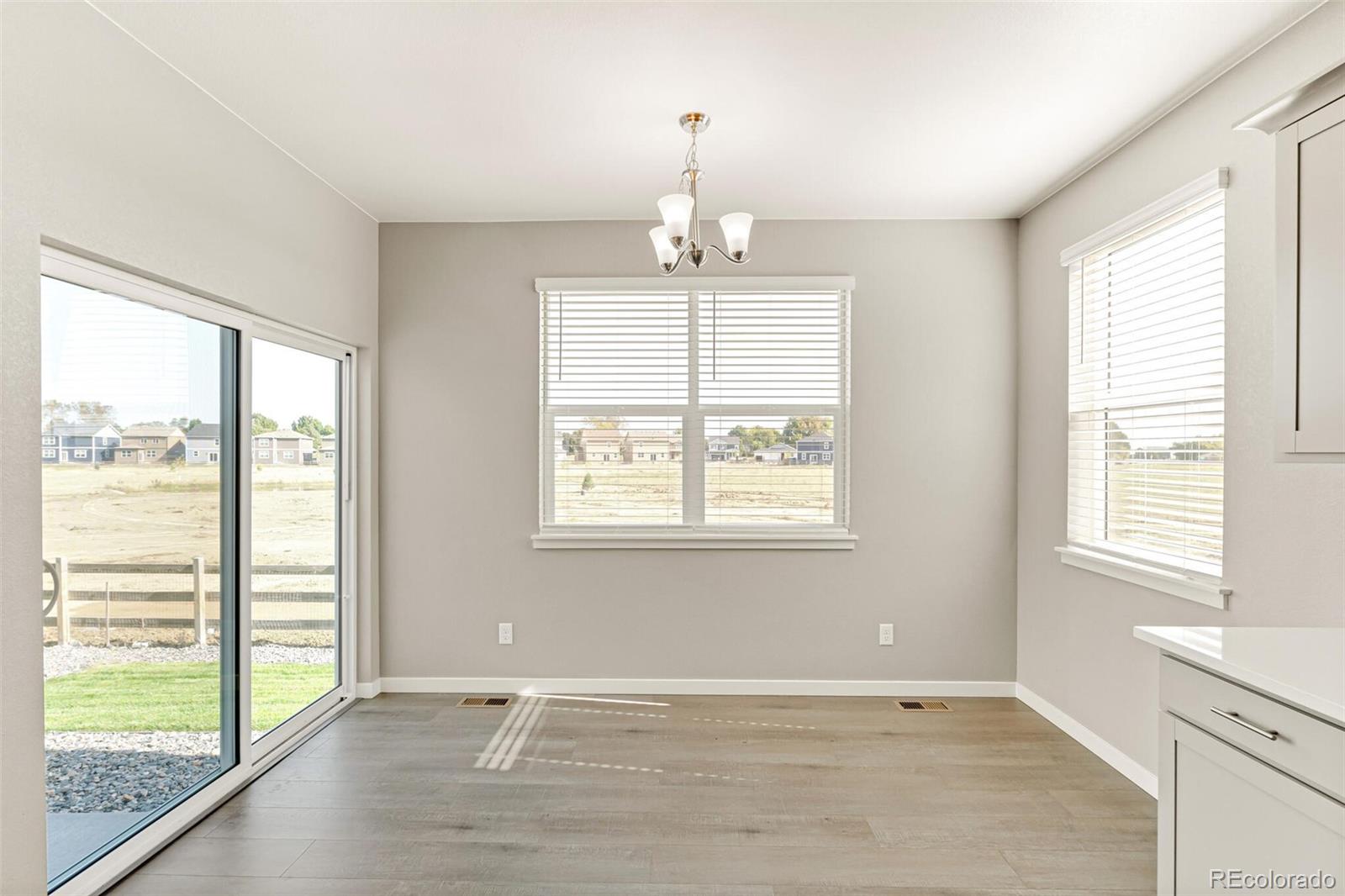 MLS Image #16 for 18067  dandy brush lane,parker, Colorado