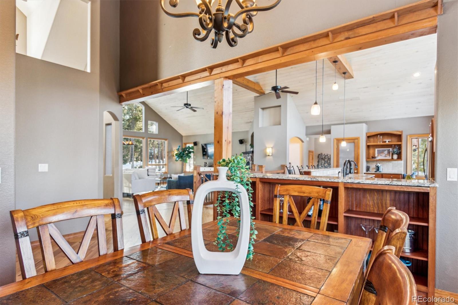 MLS Image #26 for 10120  apache spring drive,conifer, Colorado