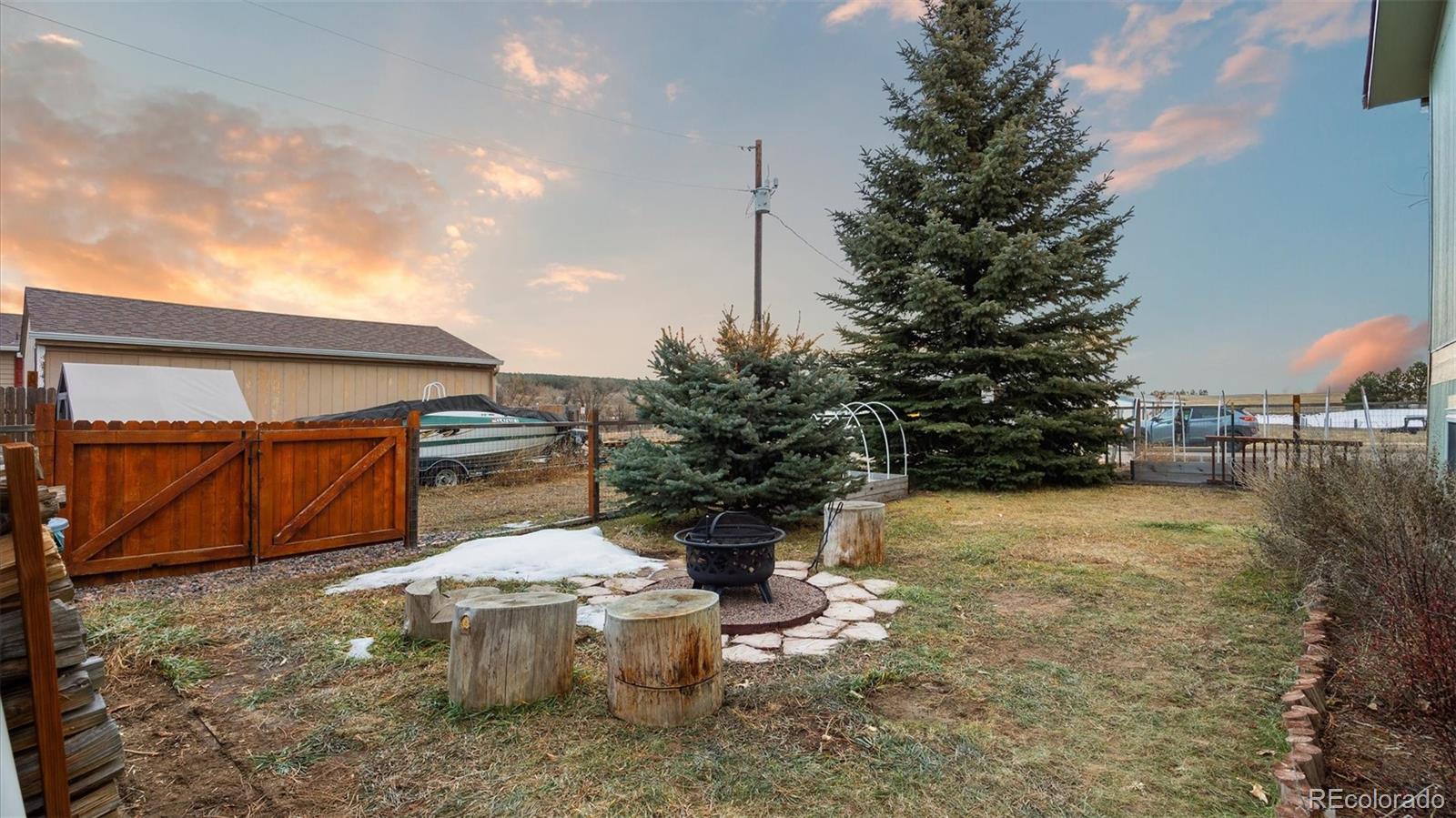 MLS Image #30 for 201 e maple street,elizabeth, Colorado