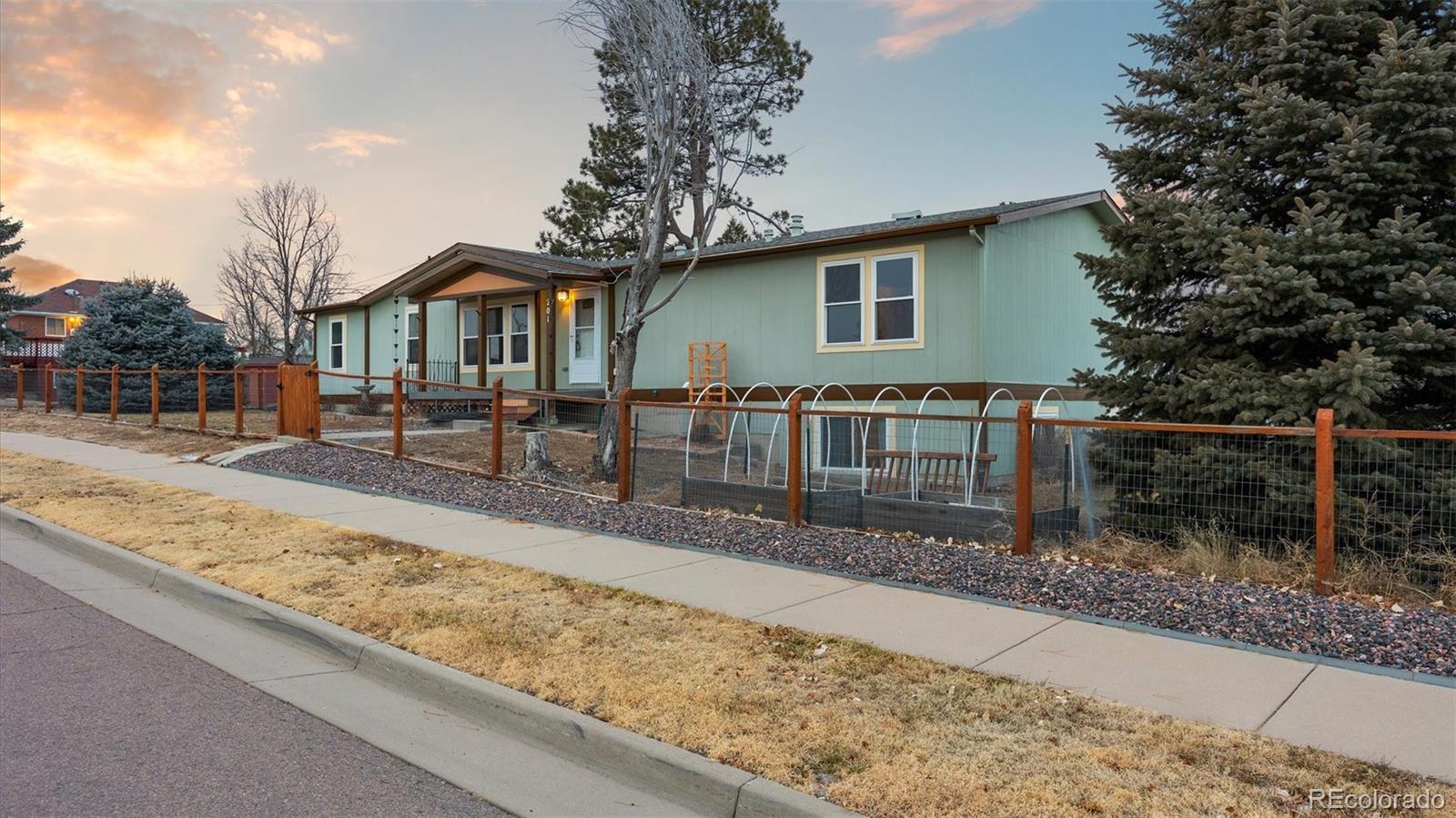 MLS Image #32 for 201 e maple street,elizabeth, Colorado