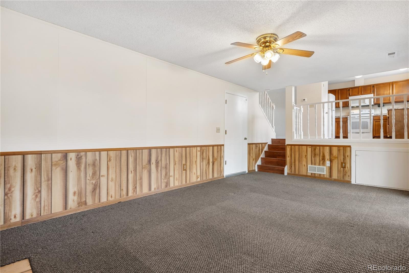 MLS Image #13 for 4824  chandler court,denver, Colorado