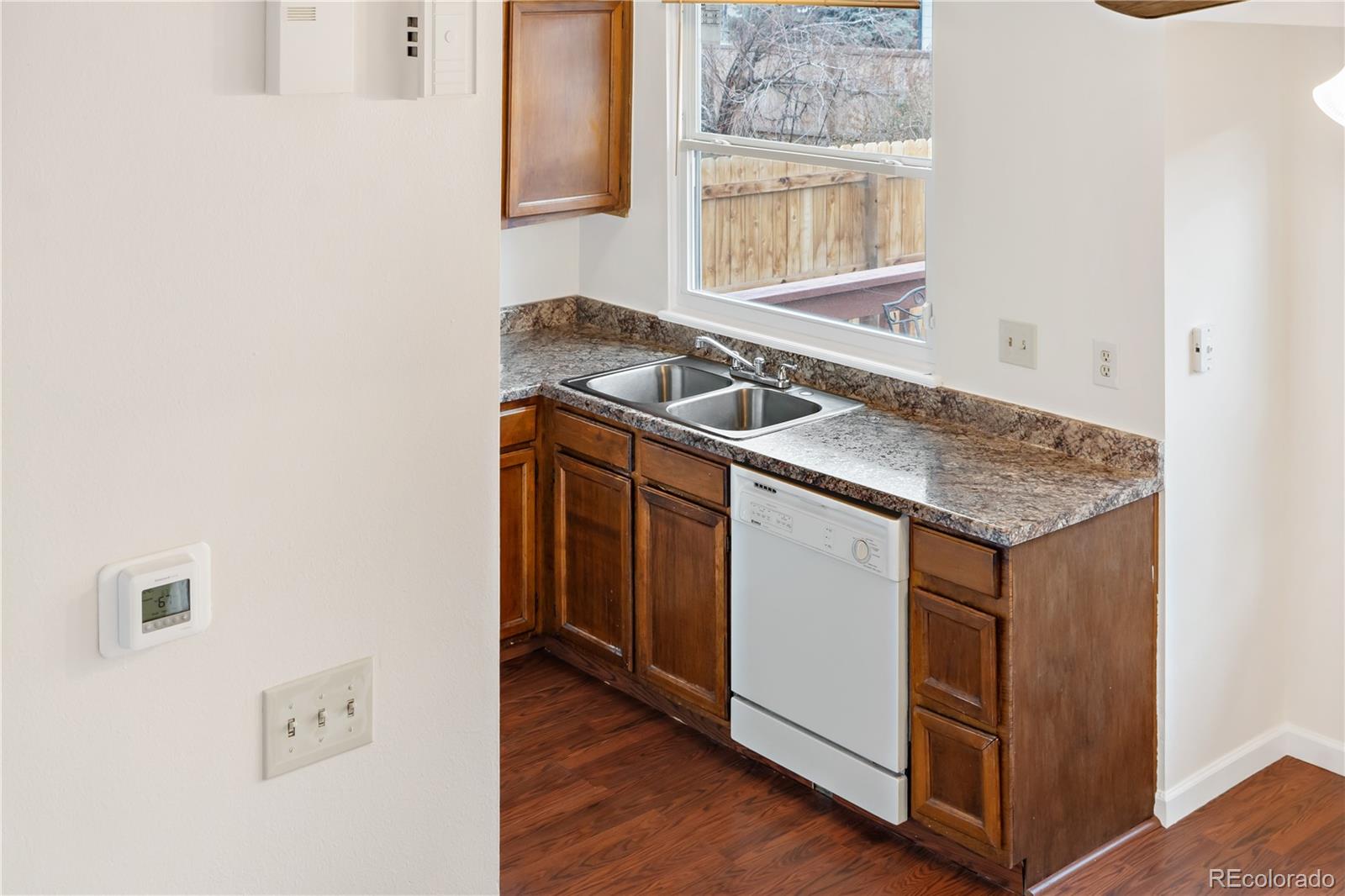 MLS Image #14 for 4824  chandler court,denver, Colorado