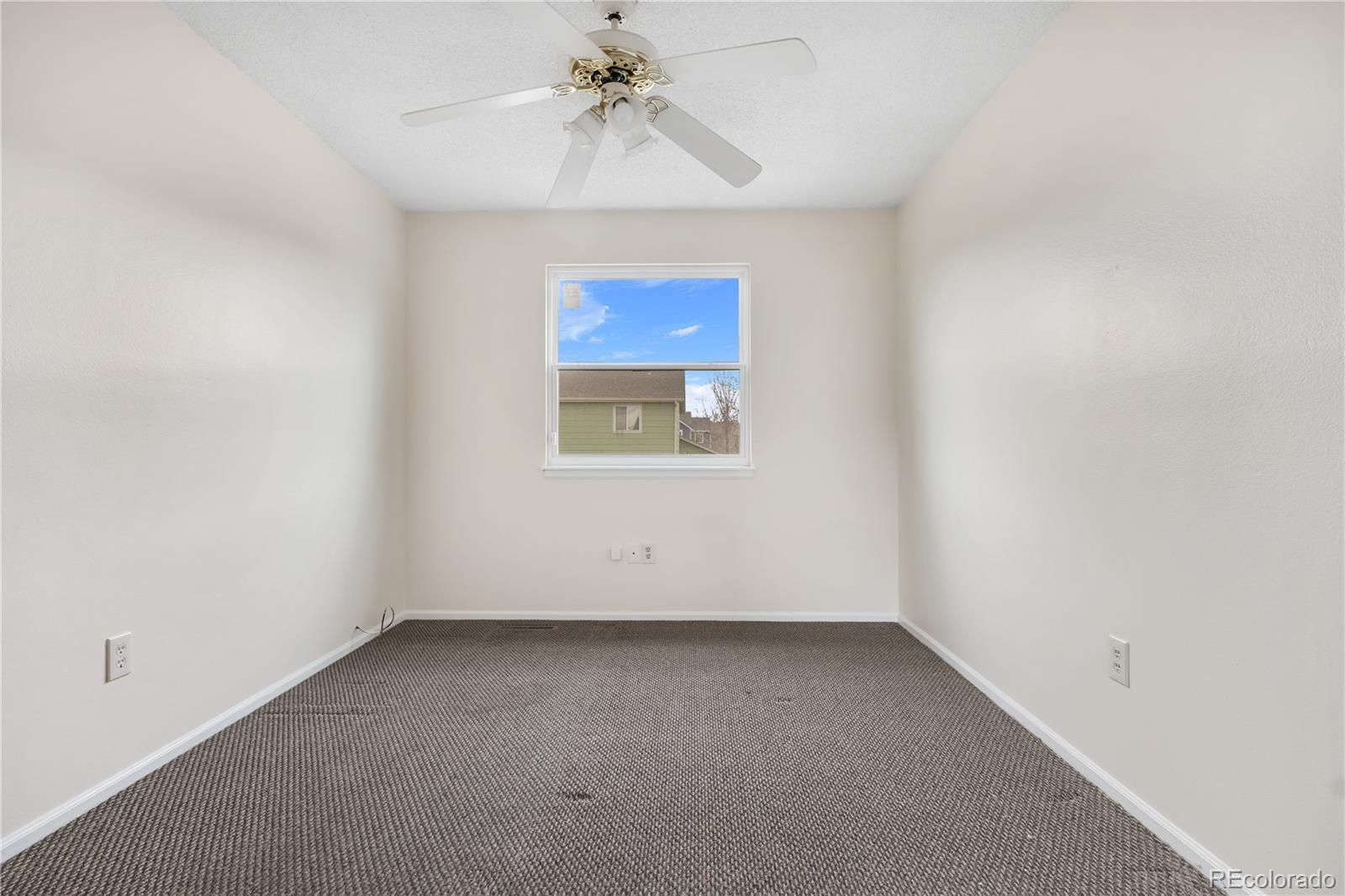 MLS Image #17 for 4824  chandler court,denver, Colorado