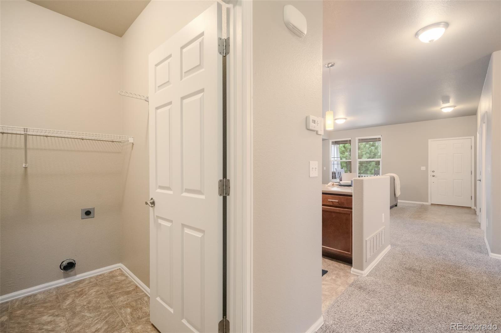 MLS Image #24 for 16911  buffalo valley path,monument, Colorado