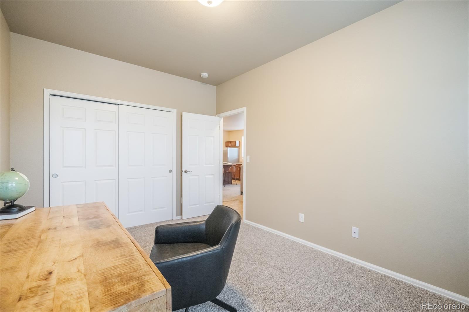 MLS Image #25 for 16911  buffalo valley path,monument, Colorado