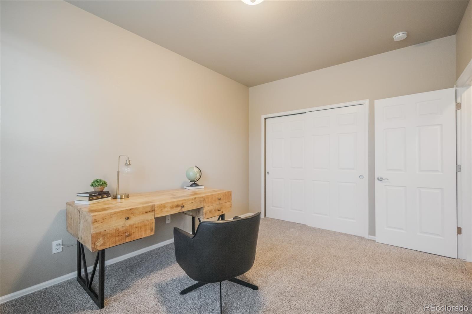 MLS Image #27 for 16911  buffalo valley path,monument, Colorado