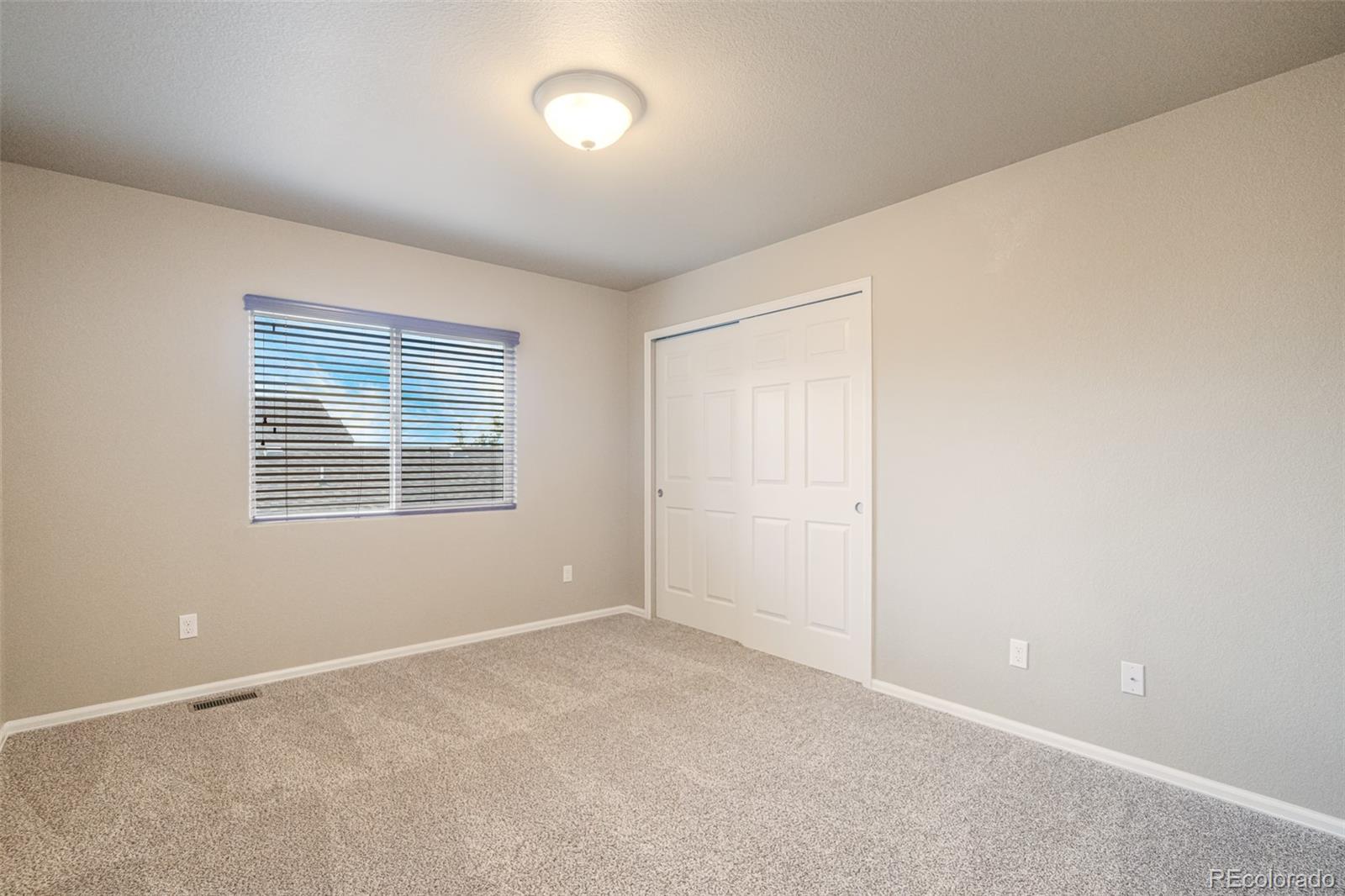 MLS Image #31 for 16911  buffalo valley path,monument, Colorado