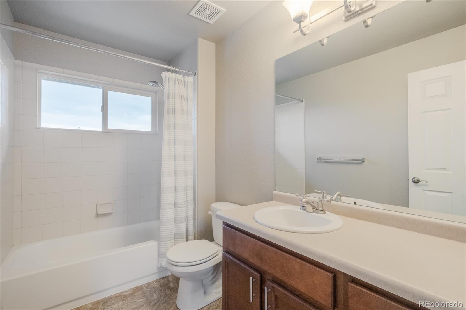 MLS Image #32 for 16911  buffalo valley path,monument, Colorado