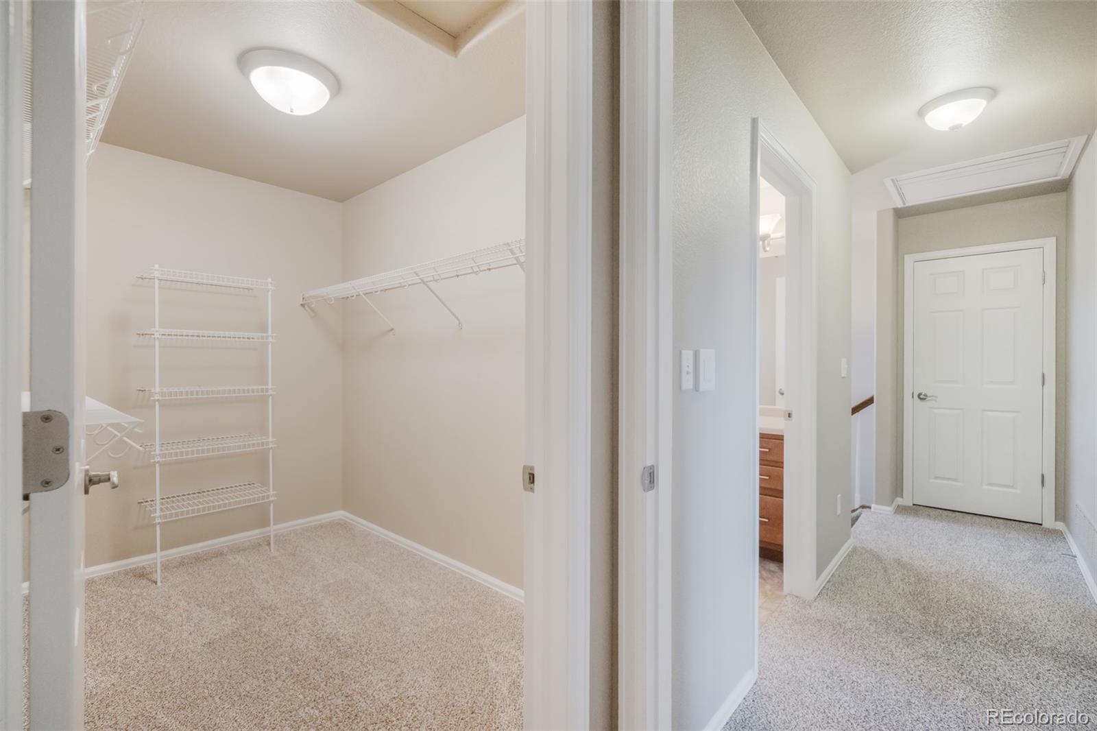 MLS Image #36 for 16911  buffalo valley path,monument, Colorado