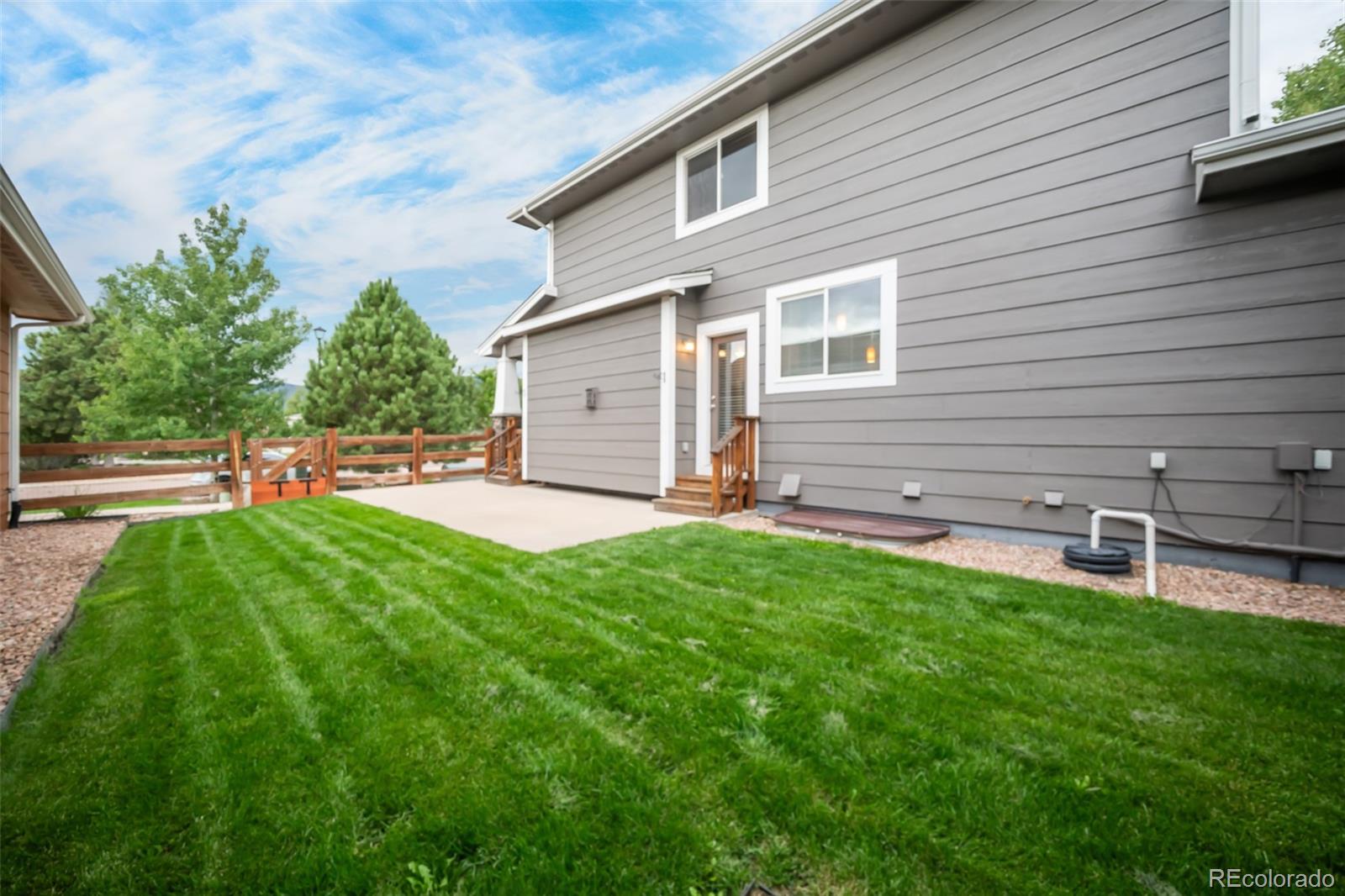 MLS Image #43 for 16911  buffalo valley path,monument, Colorado