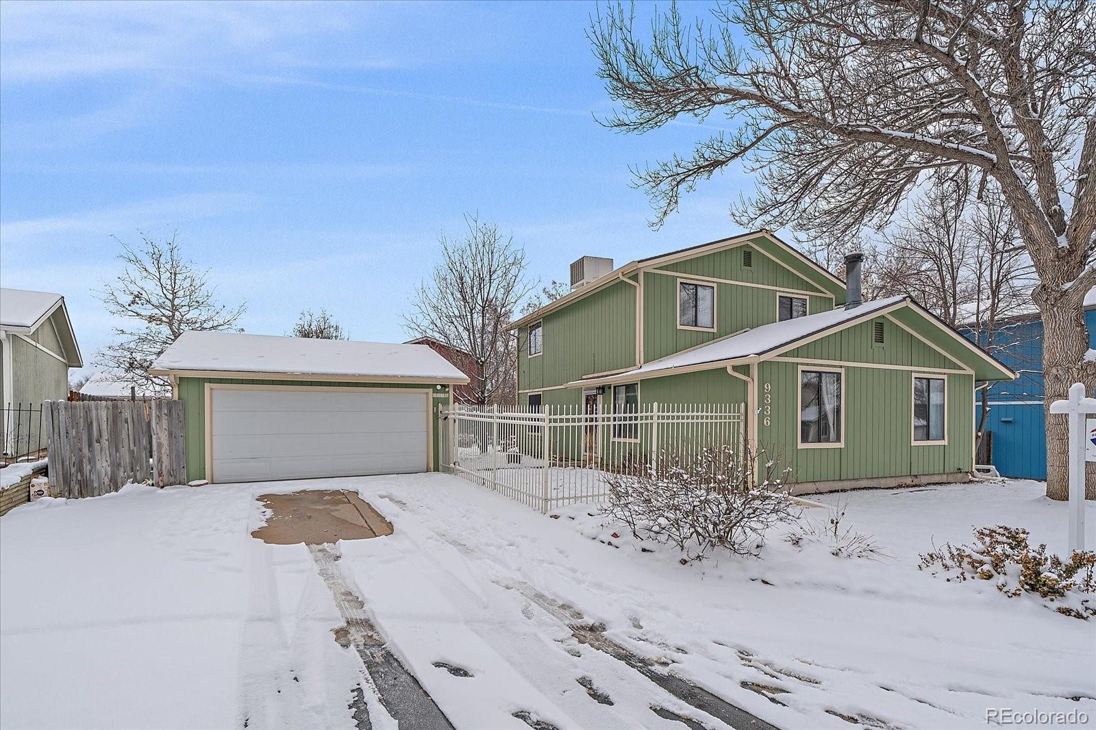 MLS Image #2 for 9336  pierce street,westminster, Colorado