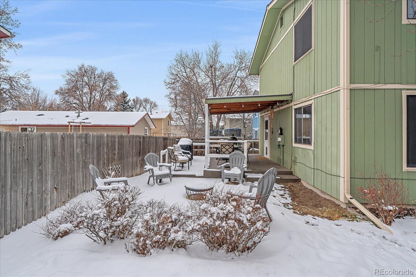 MLS Image #26 for 9336  pierce street,westminster, Colorado