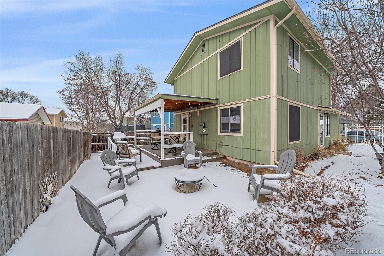 MLS Image #27 for 9336  pierce street,westminster, Colorado