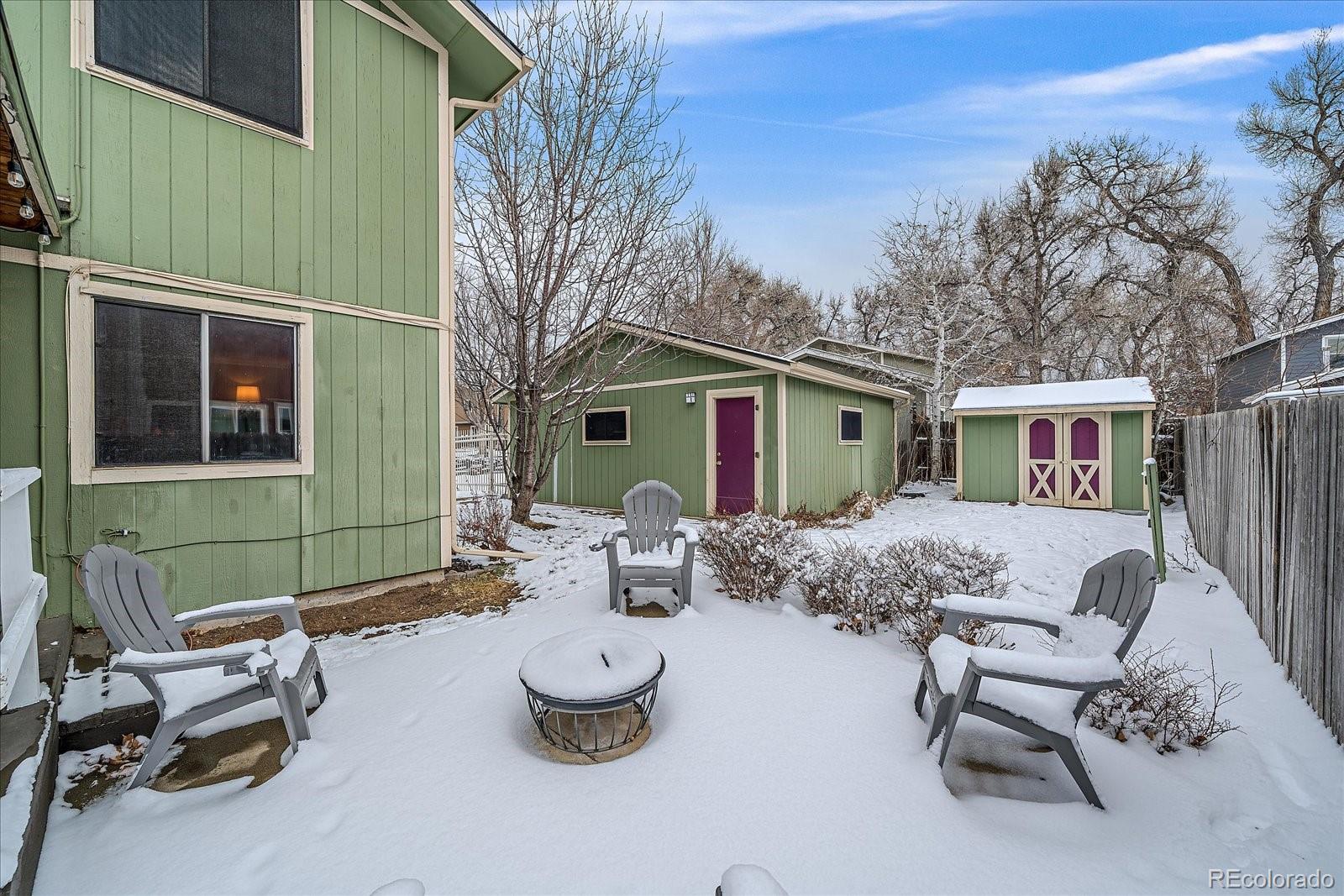 MLS Image #28 for 9336  pierce street,westminster, Colorado