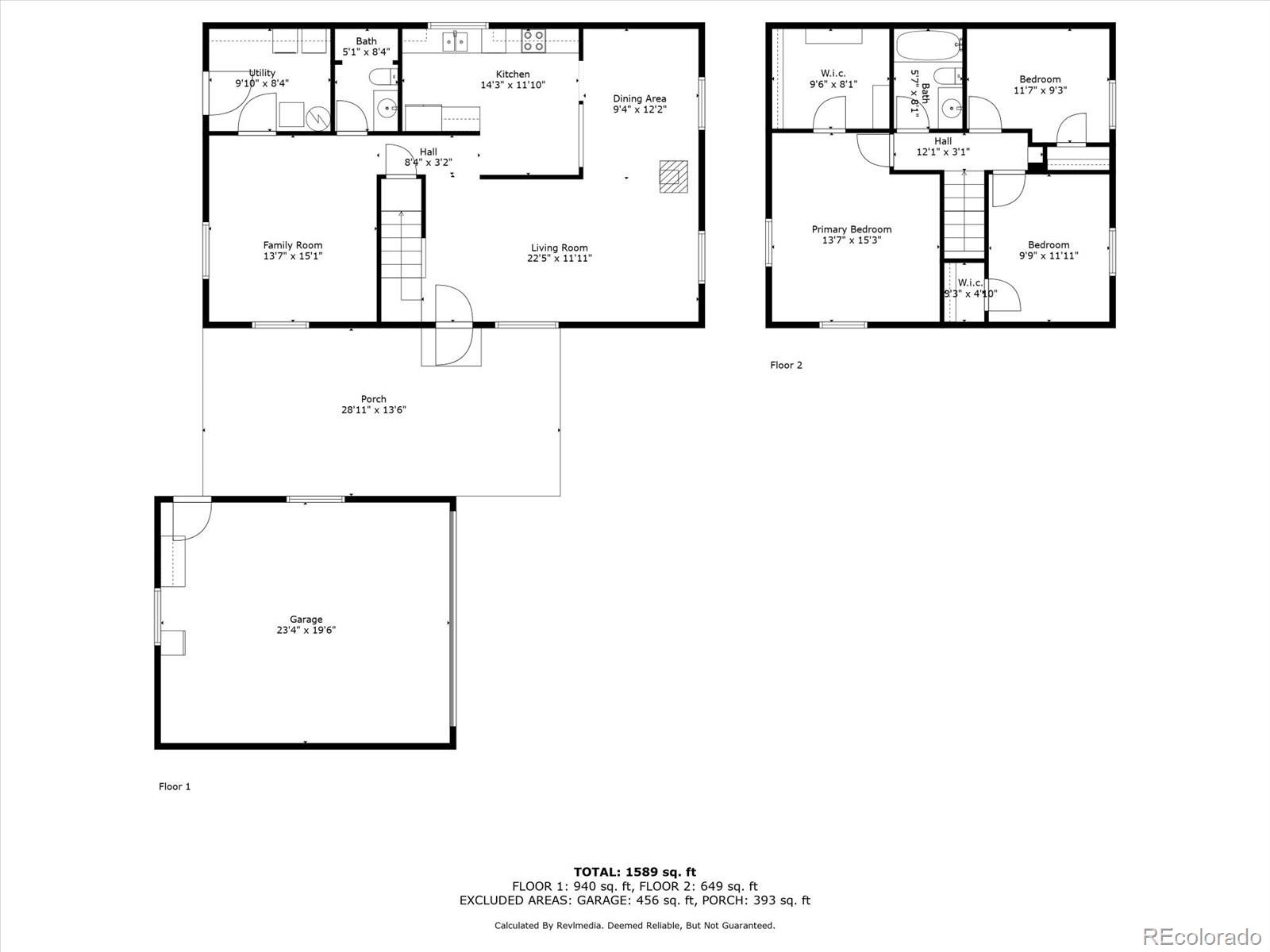 MLS Image #36 for 9336  pierce street,westminster, Colorado