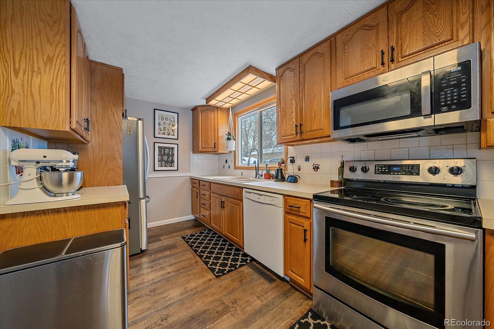 MLS Image #9 for 9336  pierce street,westminster, Colorado