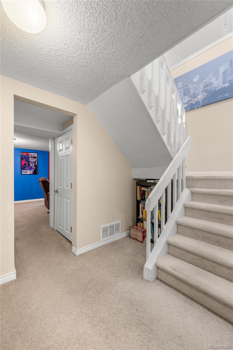 MLS Image #16 for 9504  milwaukee court,thornton, Colorado