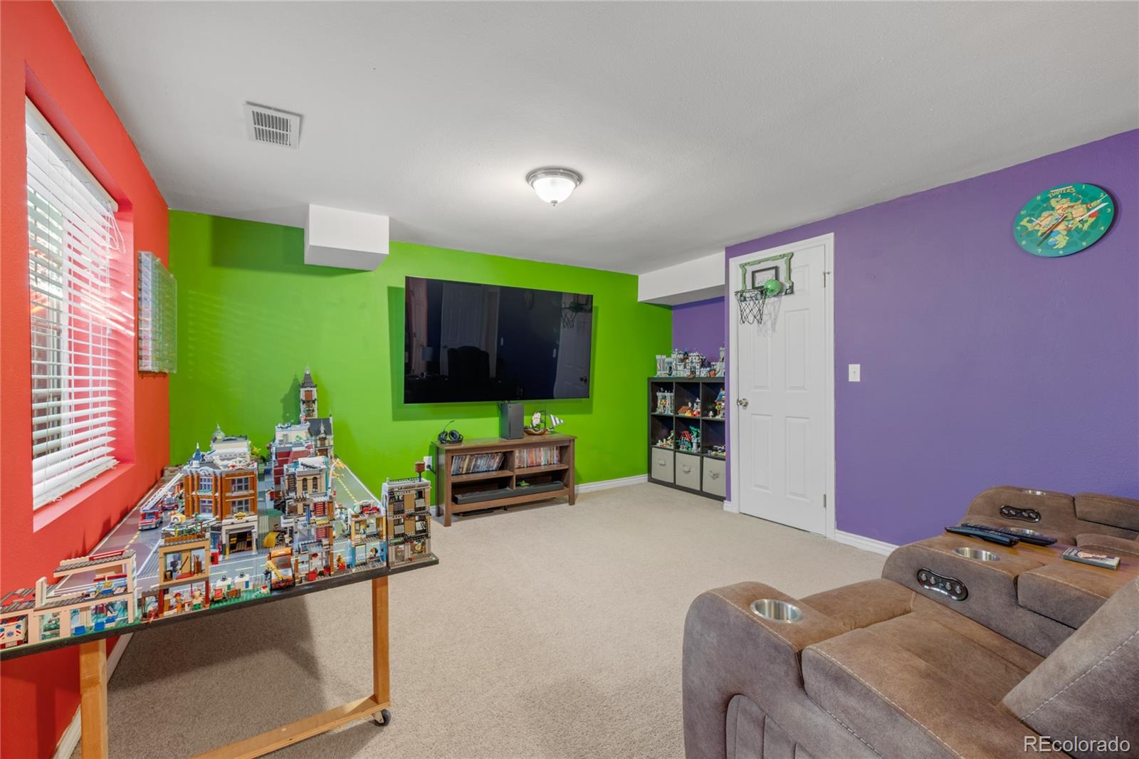 MLS Image #20 for 9504  milwaukee court,thornton, Colorado