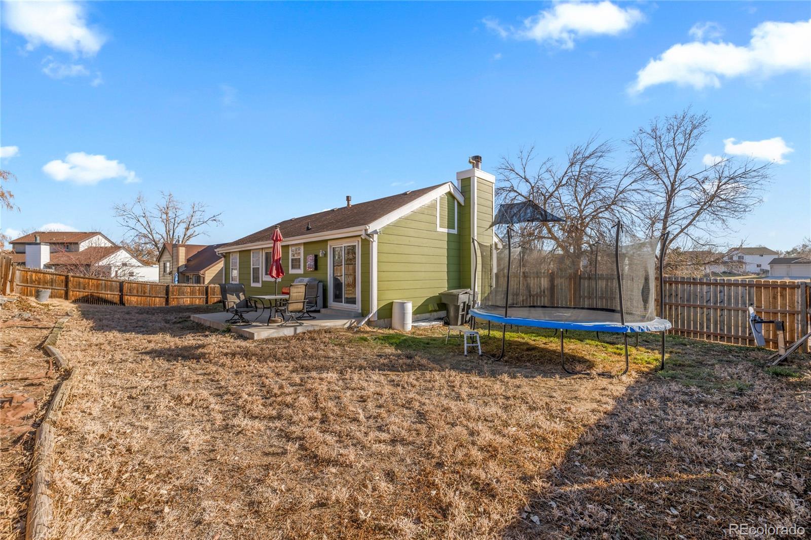 MLS Image #22 for 9504  milwaukee court,thornton, Colorado