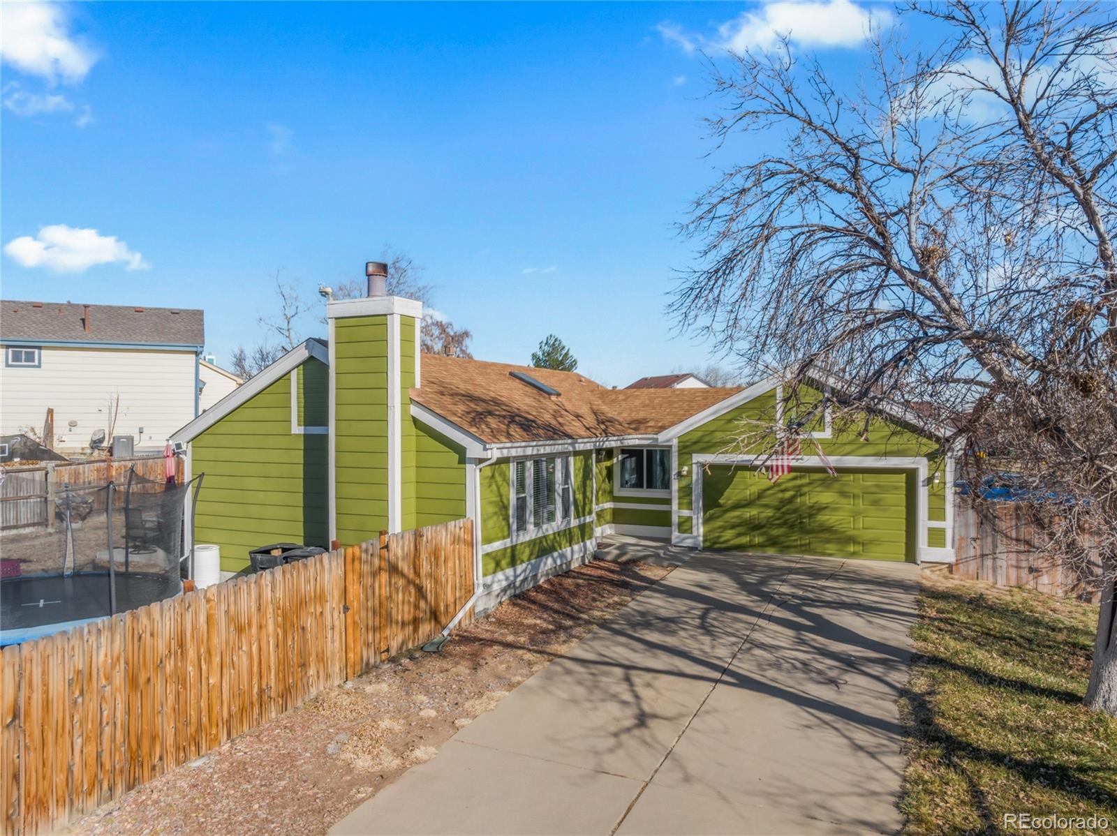 MLS Image #24 for 9504  milwaukee court,thornton, Colorado