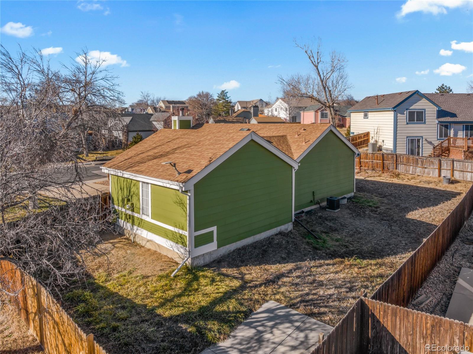 MLS Image #3 for 9504  milwaukee court,thornton, Colorado