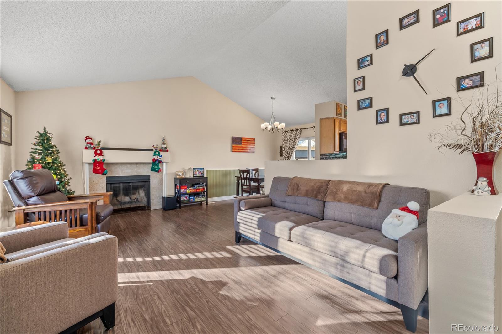 MLS Image #6 for 9504  milwaukee court,thornton, Colorado