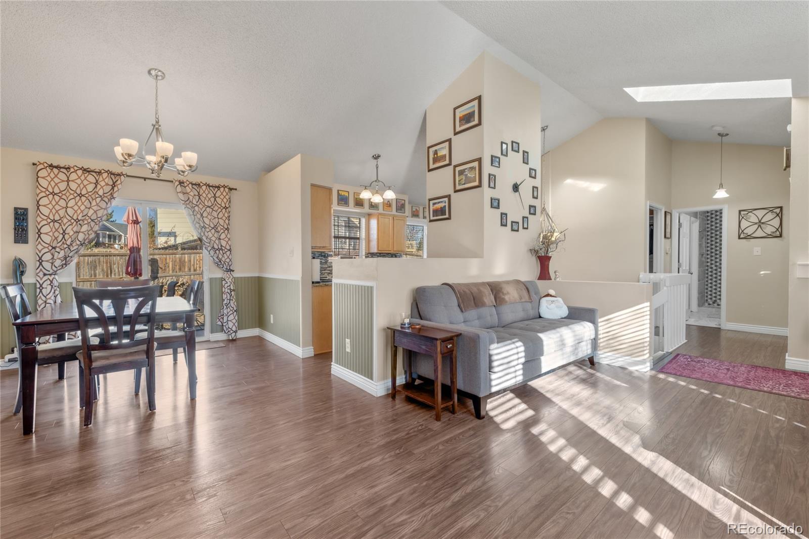 MLS Image #8 for 9504  milwaukee court,thornton, Colorado