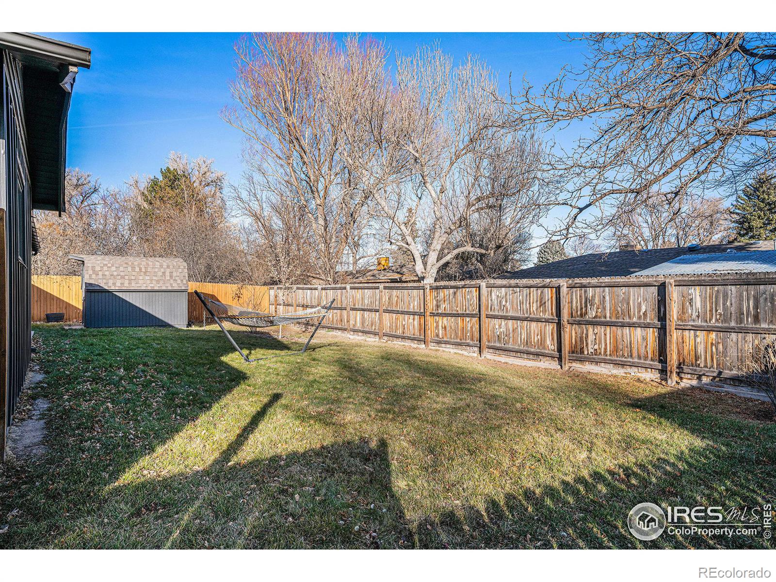 MLS Image #19 for 2208 s college avenue,fort collins, Colorado