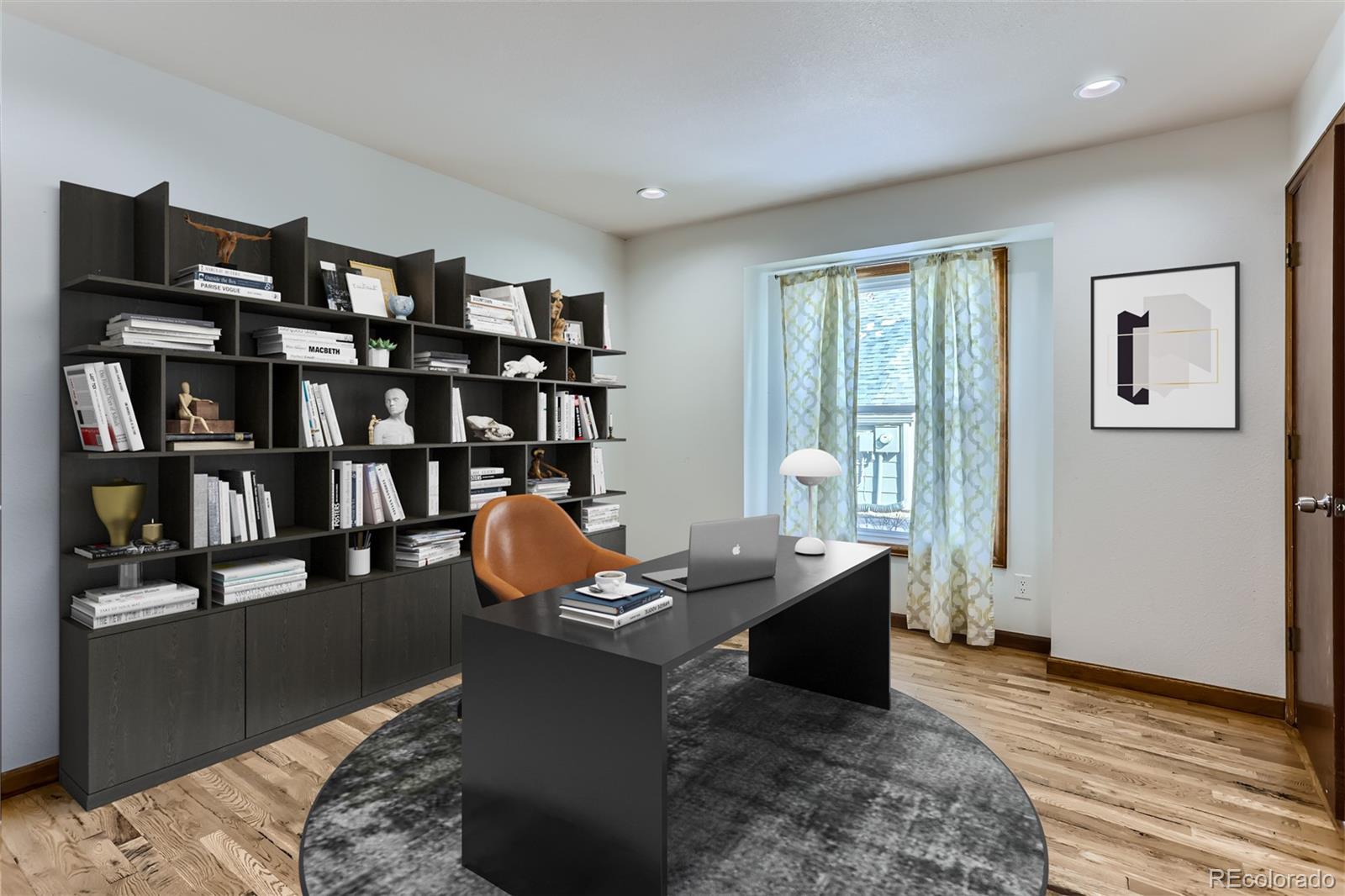 MLS Image #10 for 11612 e cornell circle,aurora, Colorado