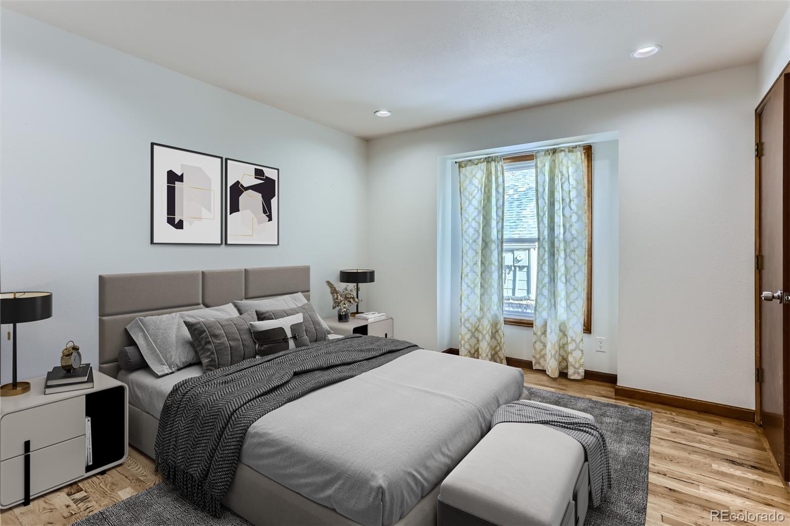 MLS Image #11 for 11612 e cornell circle,aurora, Colorado