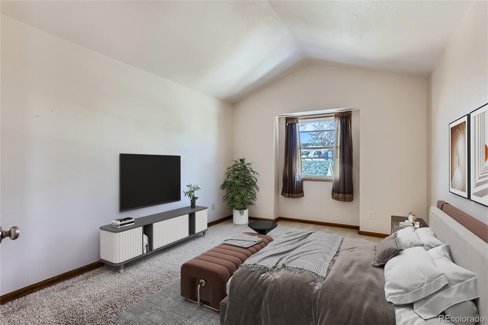 MLS Image #13 for 11612 e cornell circle,aurora, Colorado