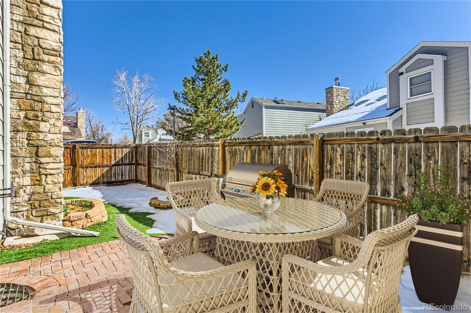 MLS Image #19 for 11612 e cornell circle,aurora, Colorado