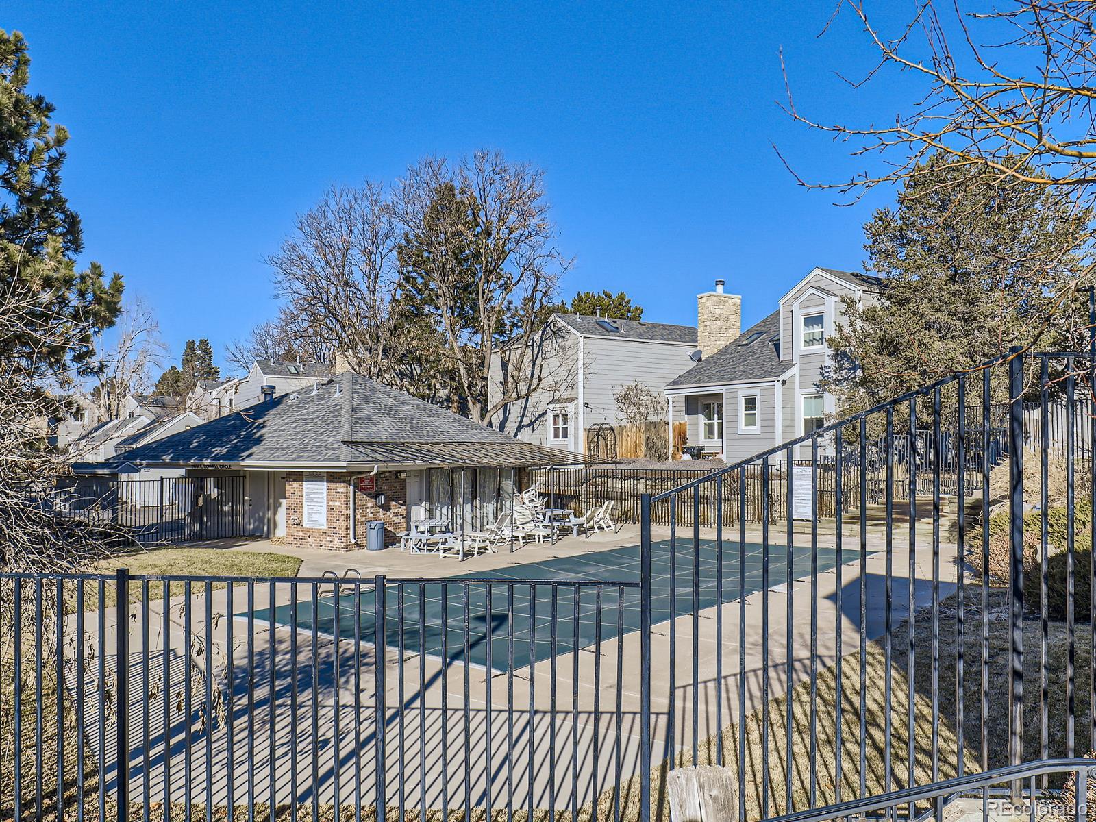 MLS Image #20 for 11612 e cornell circle,aurora, Colorado