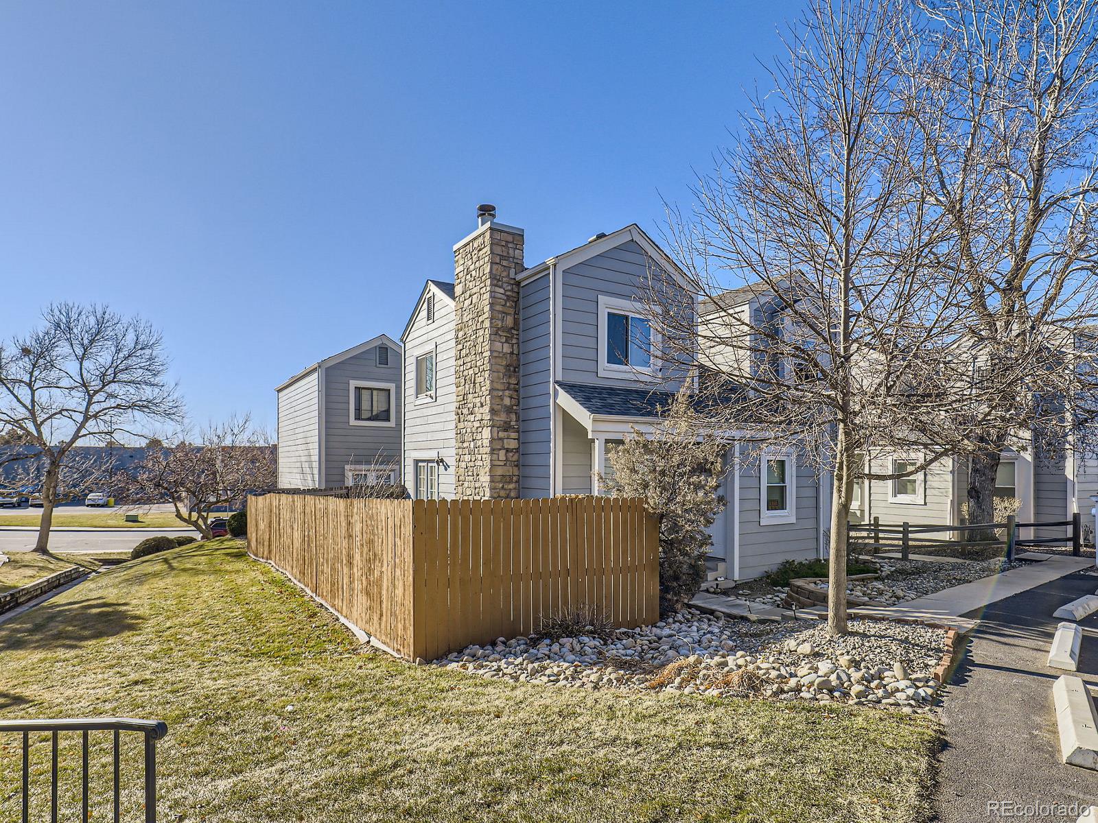 MLS Image #22 for 11612 e cornell circle,aurora, Colorado