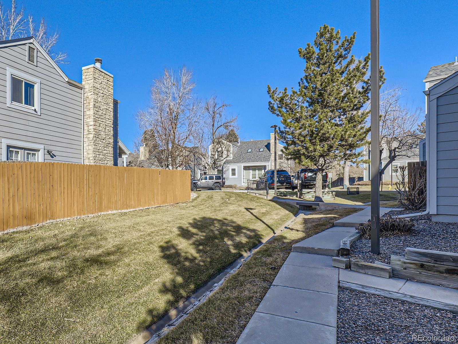 MLS Image #23 for 11612 e cornell circle,aurora, Colorado