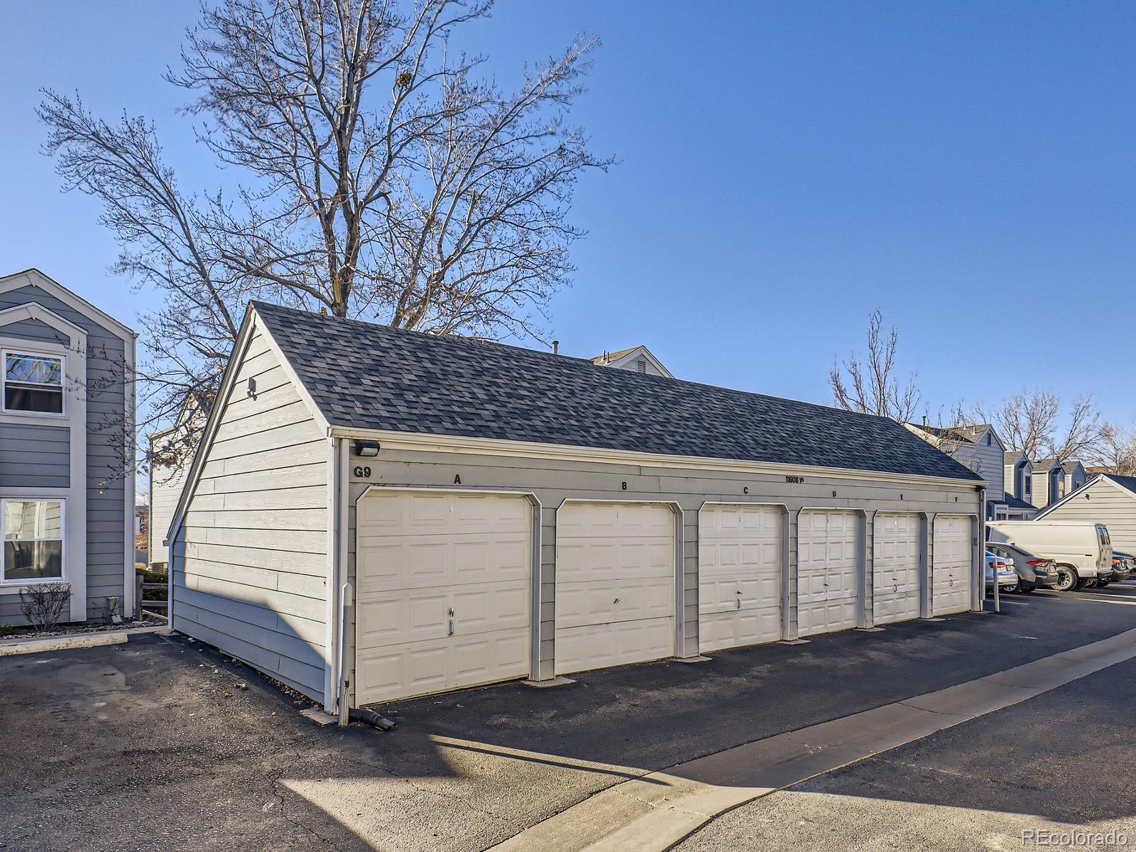 MLS Image #24 for 11612 e cornell circle,aurora, Colorado