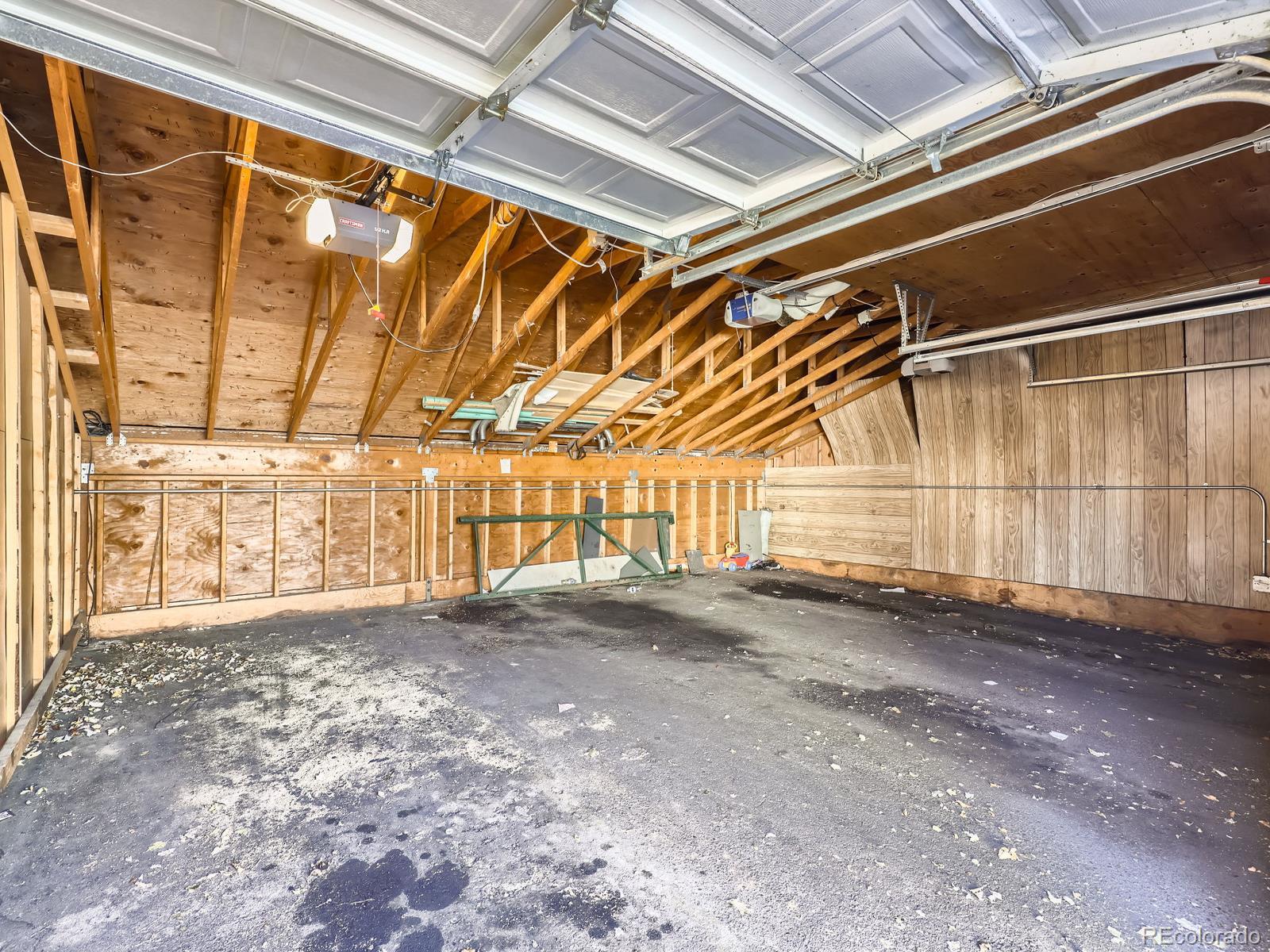 MLS Image #25 for 11612 e cornell circle,aurora, Colorado