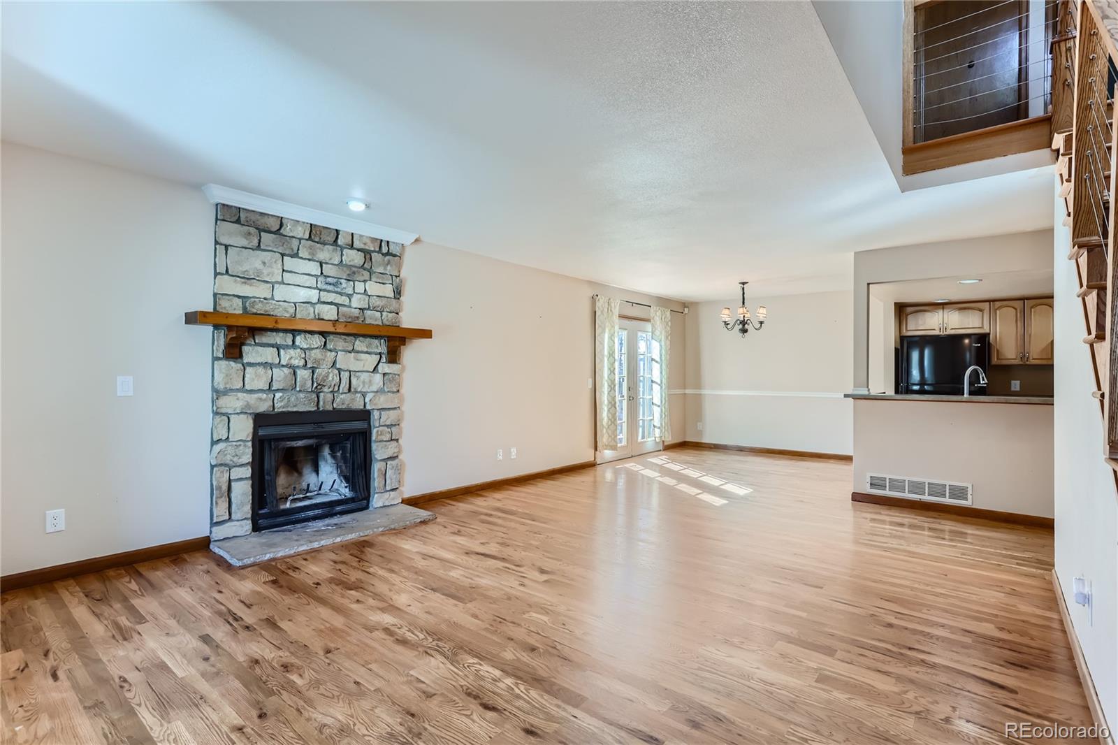 MLS Image #6 for 11612 e cornell circle,aurora, Colorado