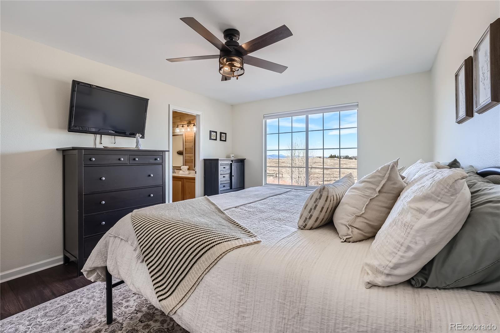 MLS Image #10 for 3944  morning glory drive,castle rock, Colorado