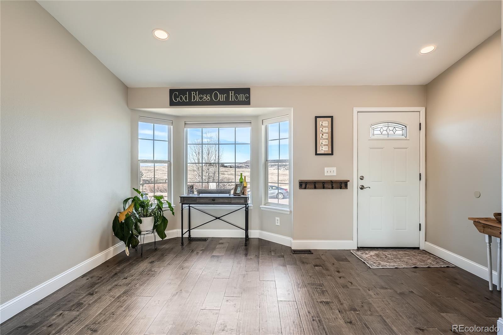 MLS Image #2 for 3944  morning glory drive,castle rock, Colorado