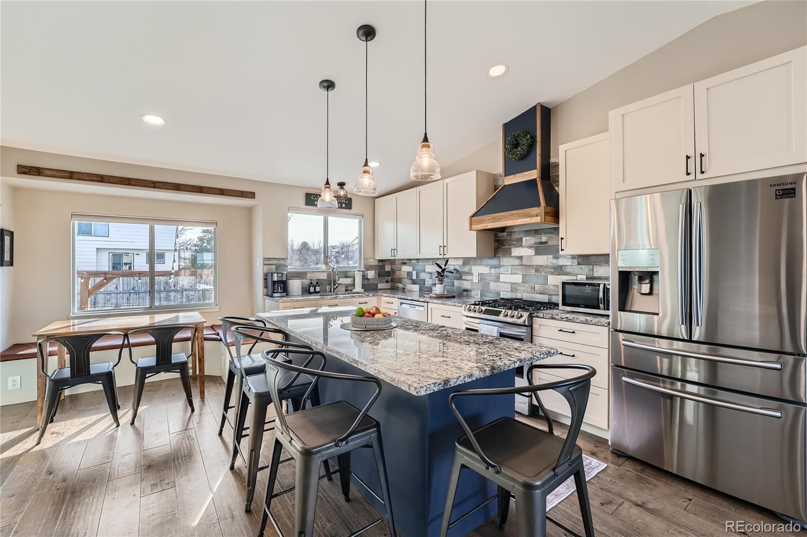 MLS Image #4 for 3944  morning glory drive,castle rock, Colorado