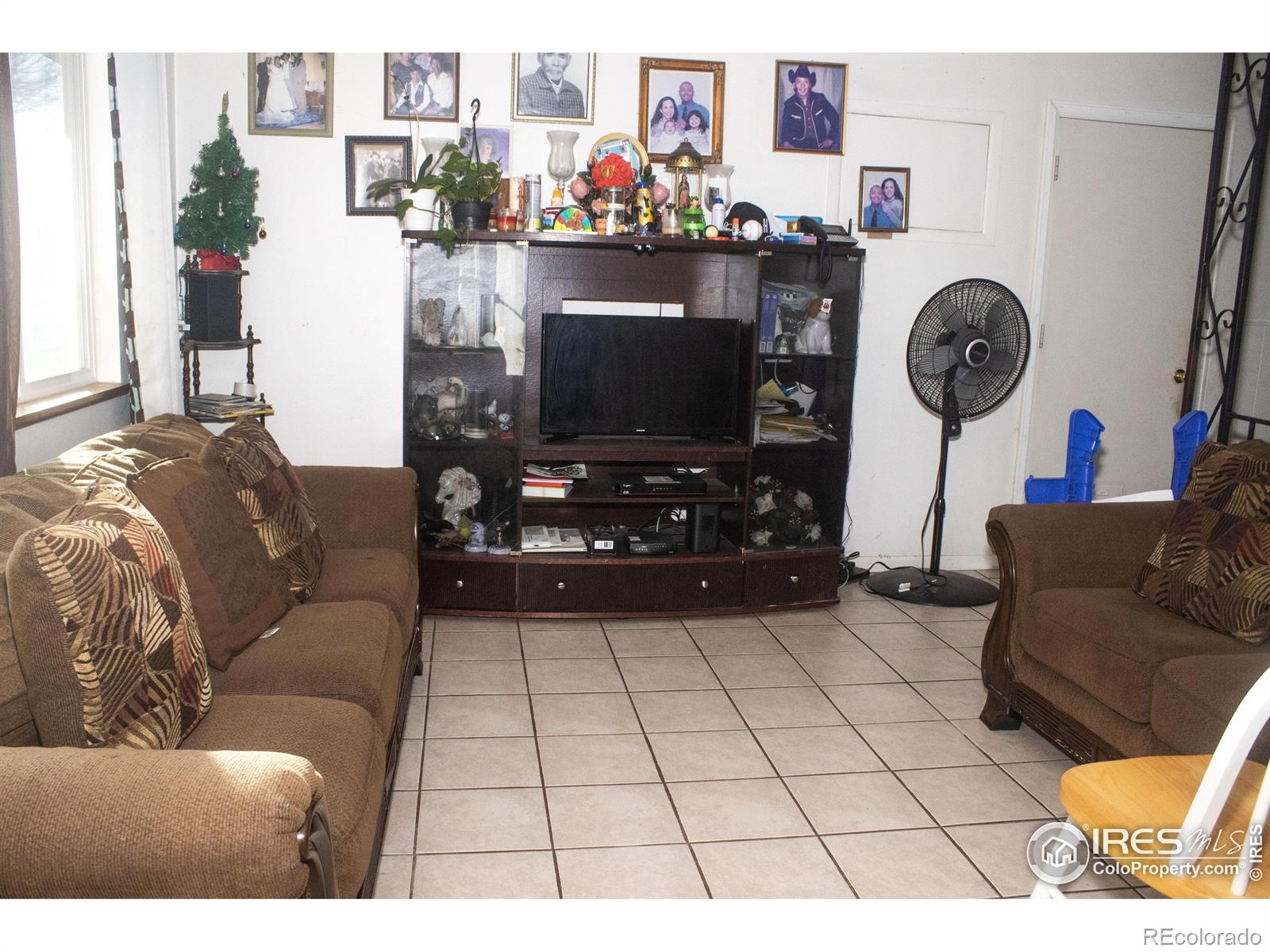MLS Image #1 for 702  ray street,brush, Colorado