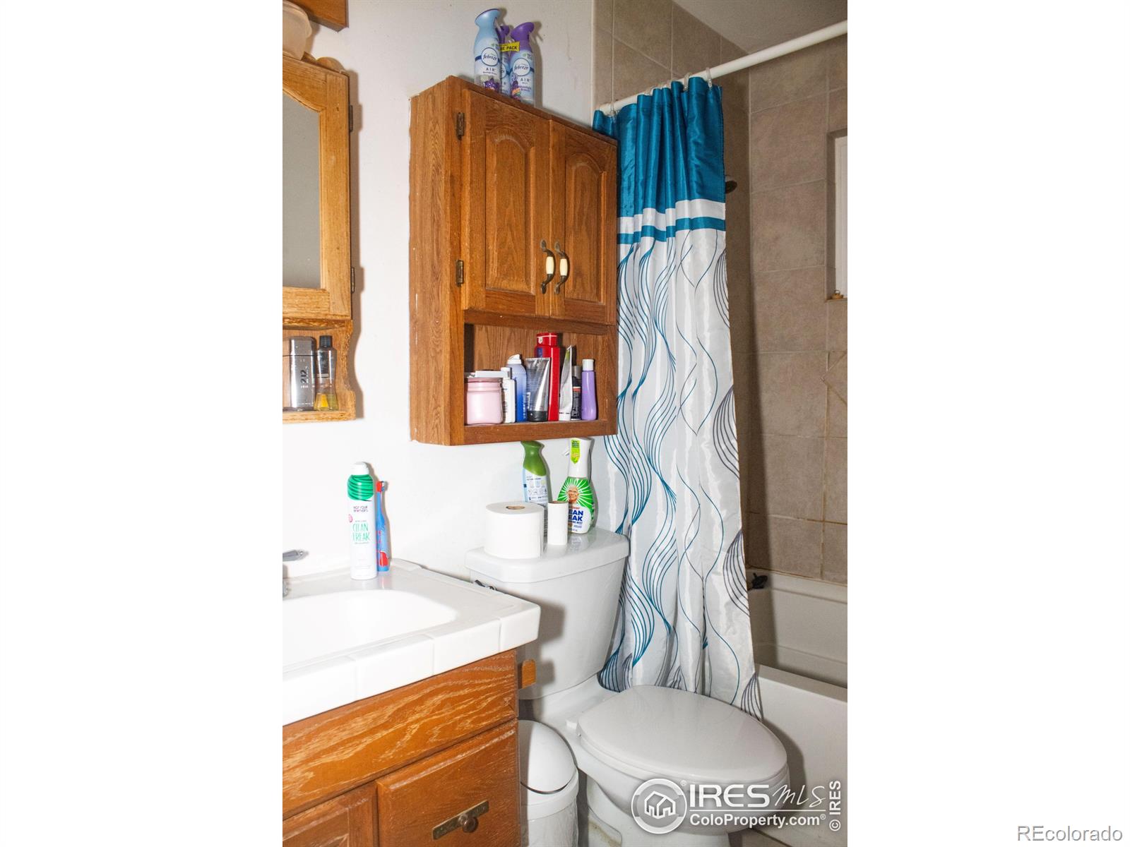 MLS Image #10 for 702  ray street,brush, Colorado