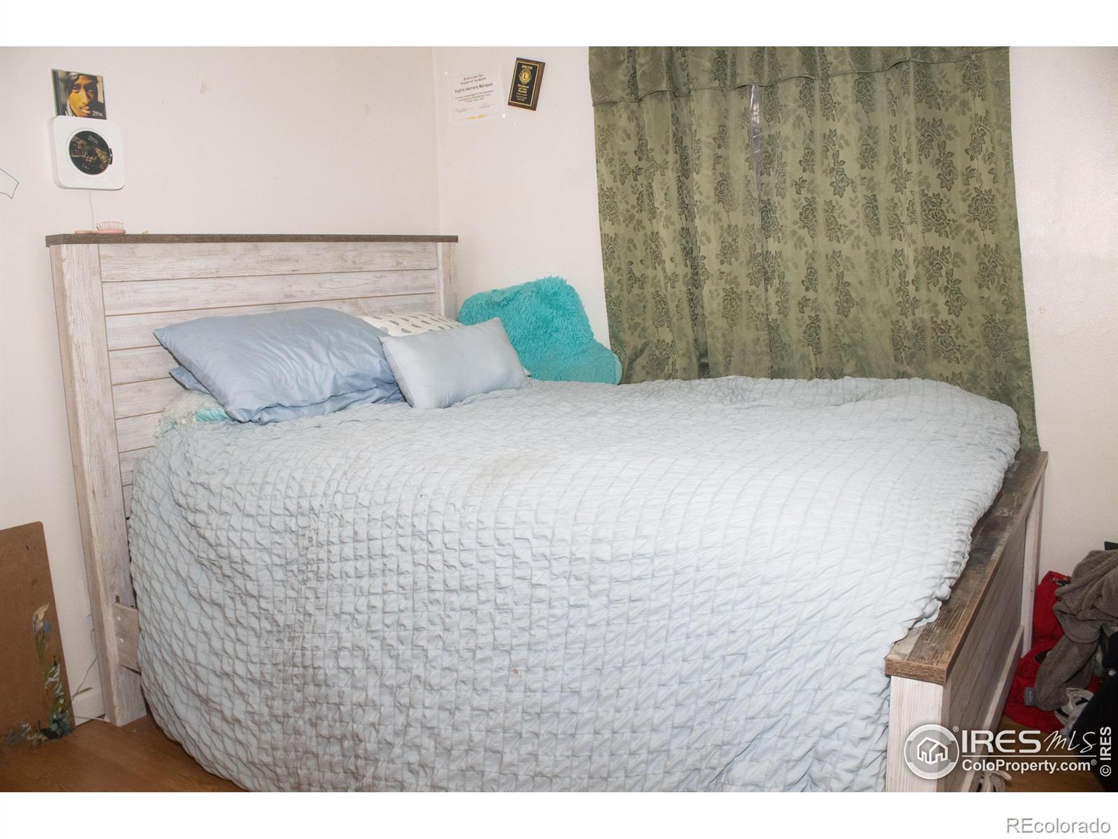 MLS Image #11 for 702  ray street,brush, Colorado